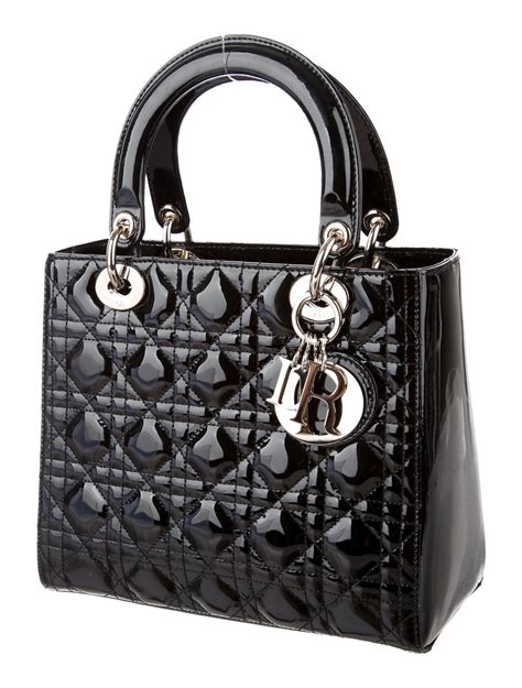 cristina dior bag|Christian Dior handbags official website.